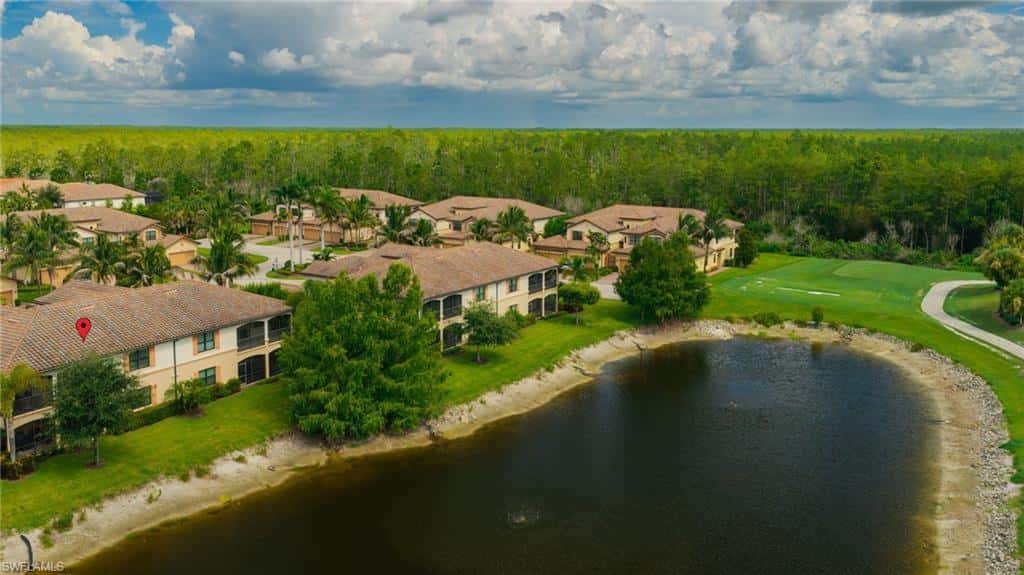 28021 Cookstown Ct #3603, Bonita Springs, photo 39