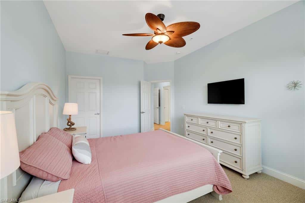 28021 Cookstown Ct #3603, Bonita Springs, photo 29