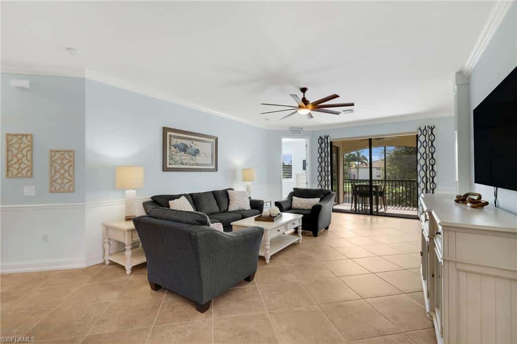 28021 Cookstown Ct #3603, Bonita Springs, photo 8