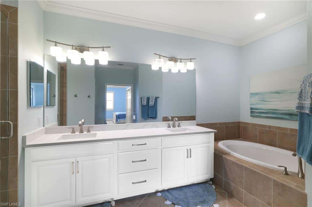 28021 Cookstown Ct #3603, Bonita Springs, photo 25