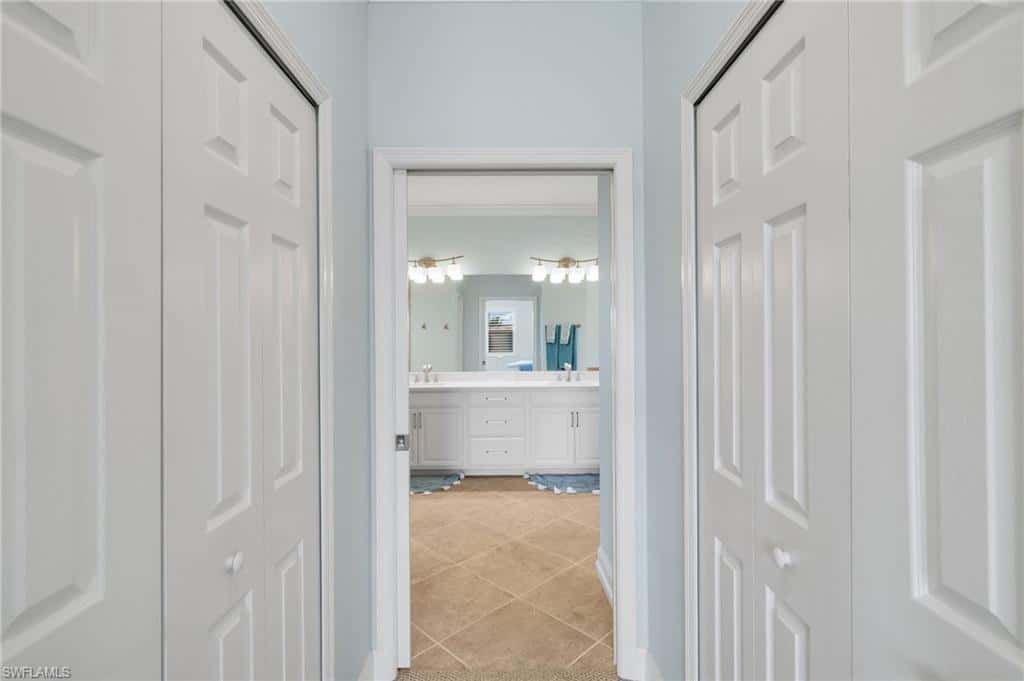 28021 Cookstown Ct #3603, Bonita Springs, photo 21
