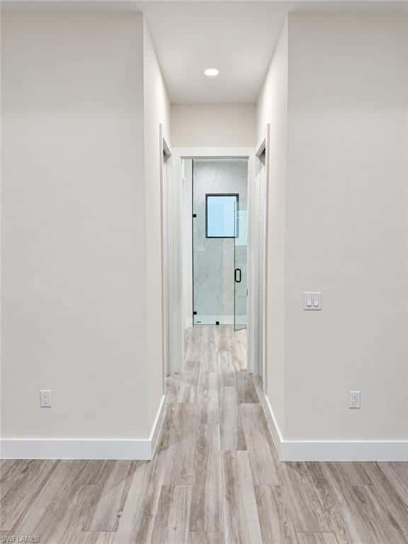 3696 18th Ave, Naples, photo 32