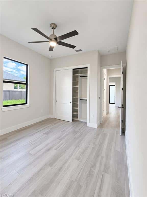 3696 18th Ave, Naples, photo 20