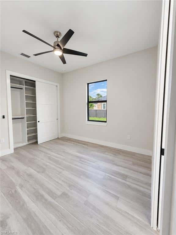 3696 18th Ave, Naples, photo 24