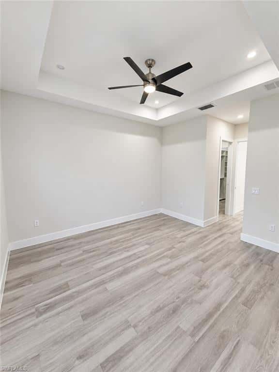 3696 18th Ave, Naples, photo 30