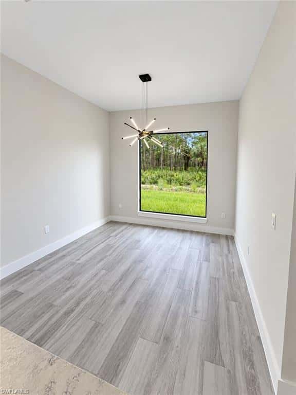 3696 18th Ave, Naples, photo 15