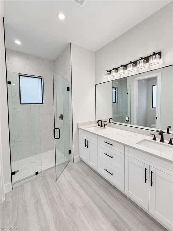3696 18th Ave, Naples, photo 35