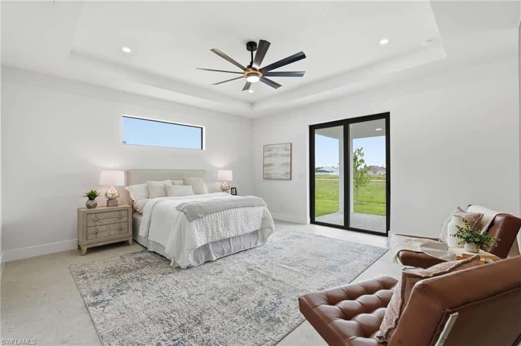 325 15th Ter, Cape Coral, photo 23