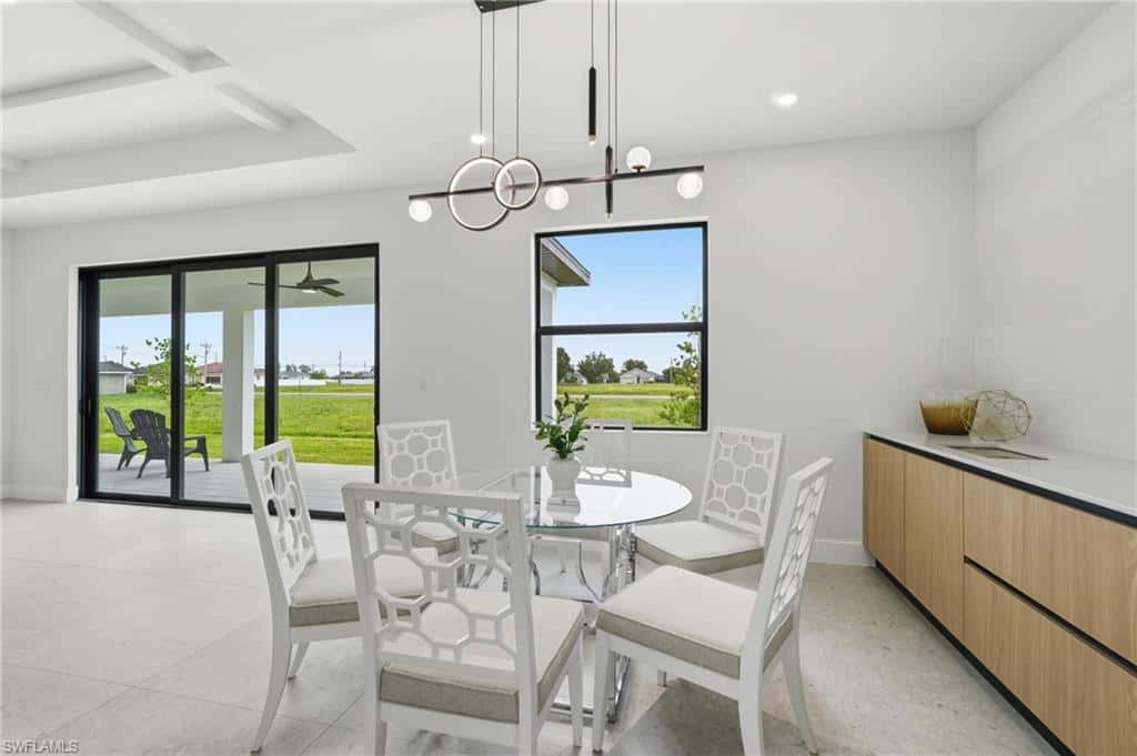 325 15th Ter, Cape Coral, photo 17