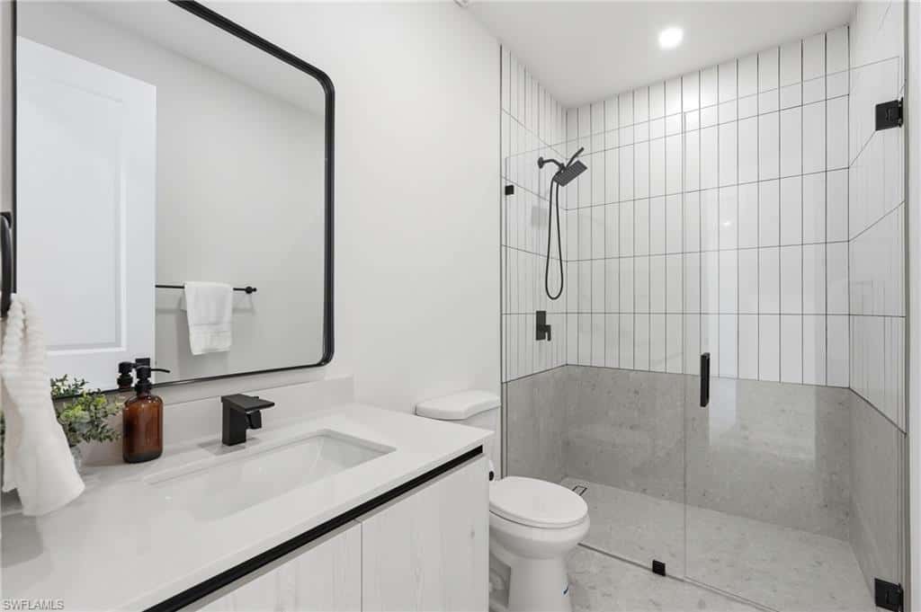 325 15th Ter, Cape Coral, photo 30