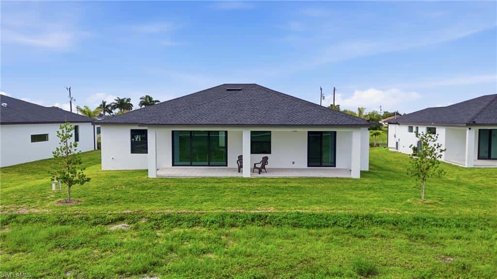 325 15th Ter, Cape Coral, photo 38