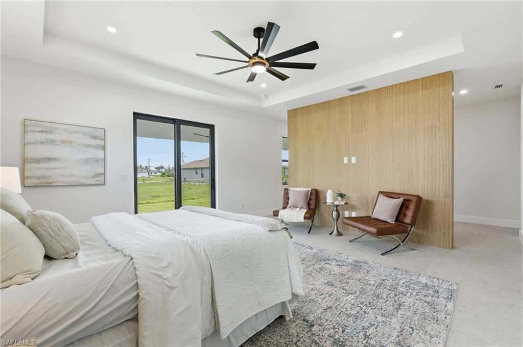 325 15th Ter, Cape Coral, photo 19