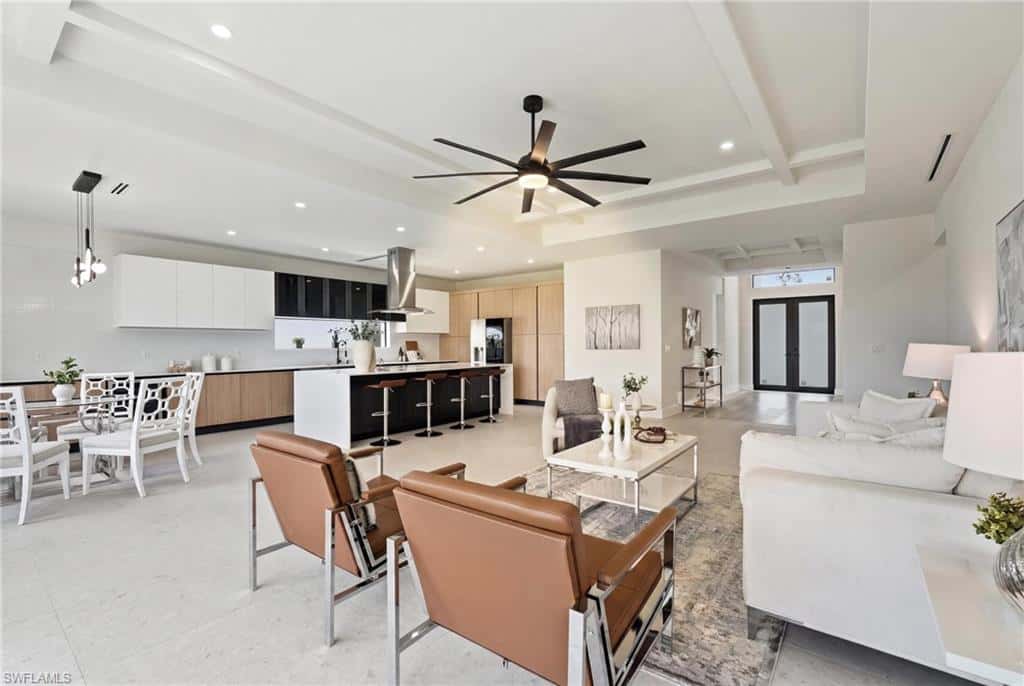 325 15th Ter, Cape Coral, photo 8