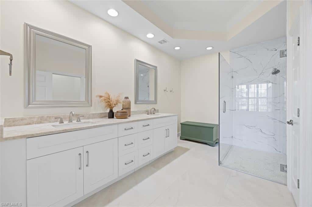 26890 Wyndhurst Ct #101, Bonita Springs, photo 23