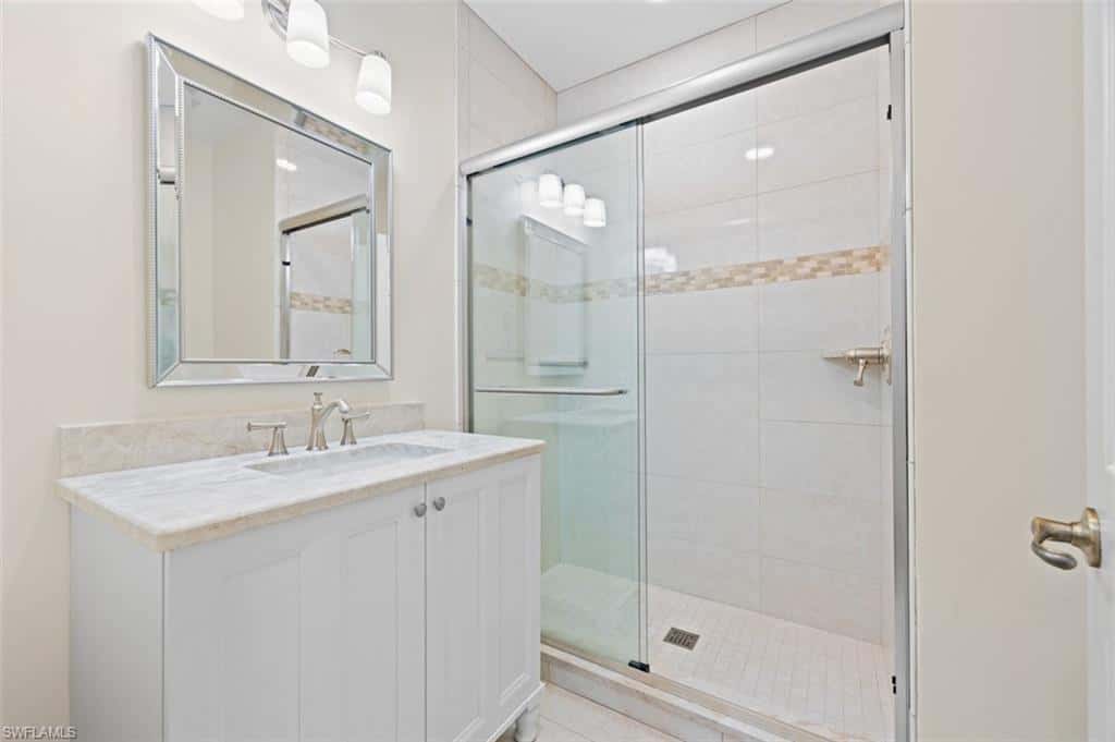 26890 Wyndhurst Ct #101, Bonita Springs, photo 27