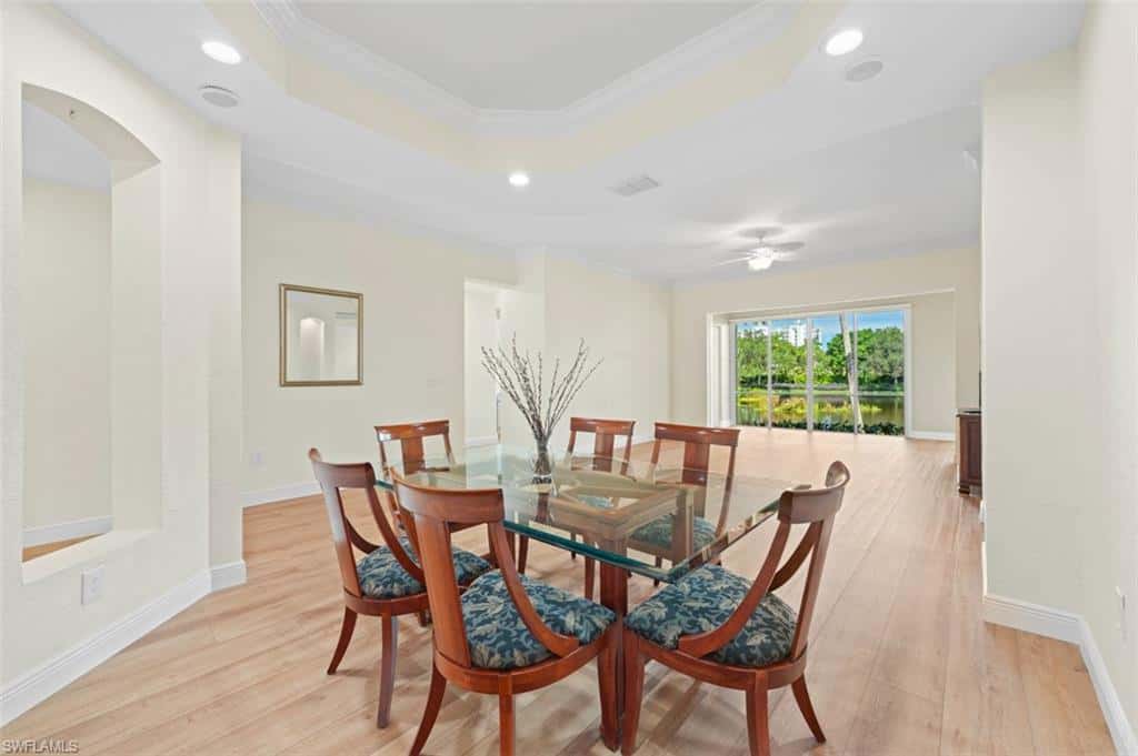 26890 Wyndhurst Ct #101, Bonita Springs, photo 6