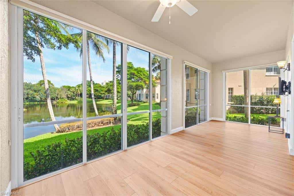 26890 Wyndhurst Ct #101, Bonita Springs, photo 13