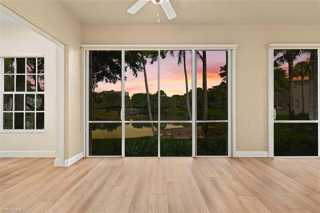 26890 Wyndhurst Ct #101, Bonita Springs, photo 12