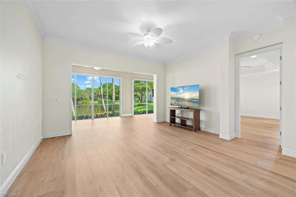26890 Wyndhurst Ct #101, Bonita Springs, photo 7