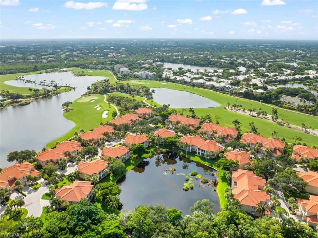 26890 Wyndhurst Ct #101, Bonita Springs, photo 36