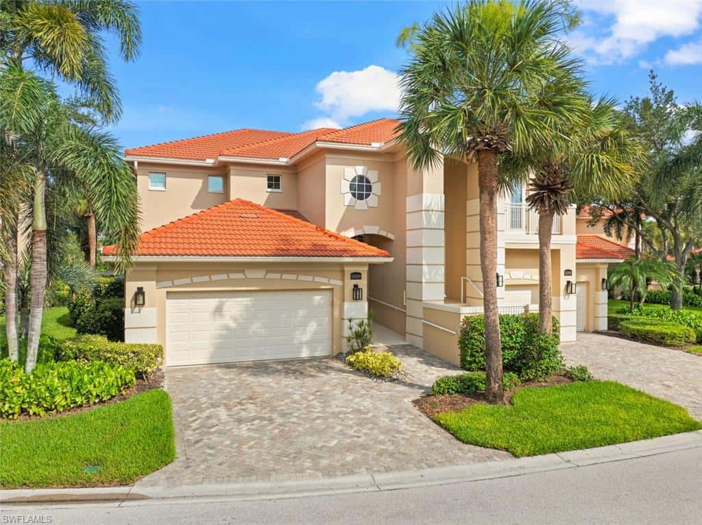 26890 Wyndhurst Ct #101, Bonita Springs, photo 32