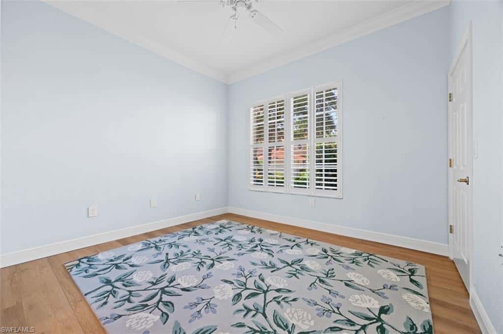 26890 Wyndhurst Ct #101, Bonita Springs, photo 28