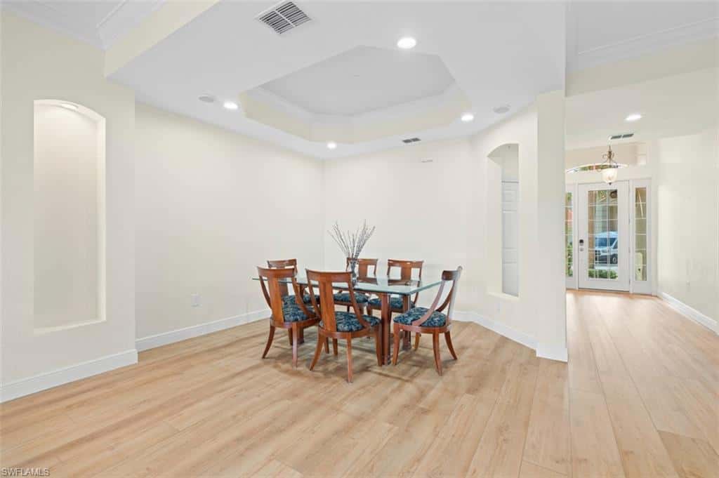 26890 Wyndhurst Ct #101, Bonita Springs, photo 5