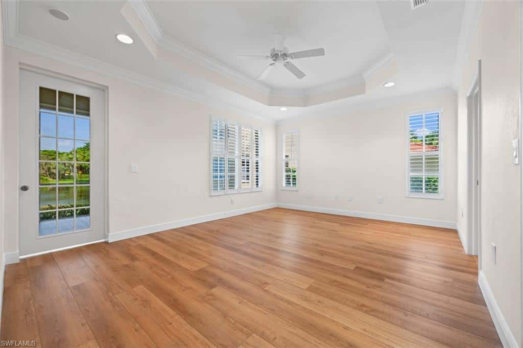 26890 Wyndhurst Ct #101, Bonita Springs, photo 20