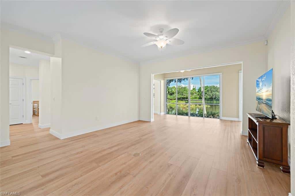 26890 Wyndhurst Ct #101, Bonita Springs, photo 9
