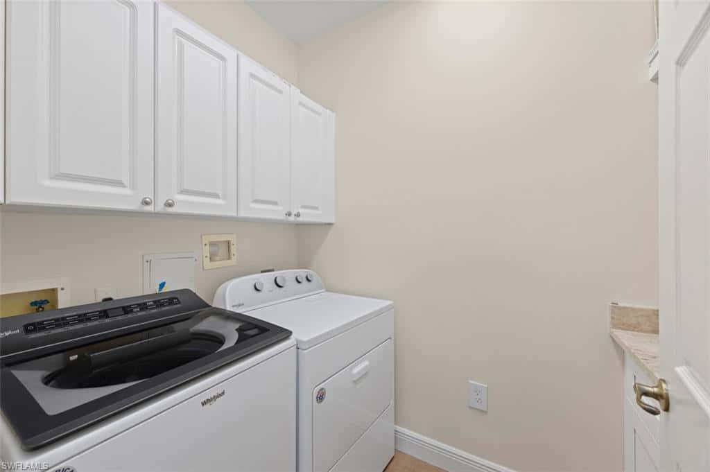 26890 Wyndhurst Ct #101, Bonita Springs, photo 30