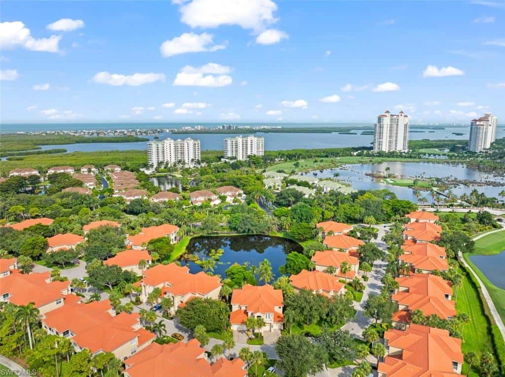 26890 Wyndhurst Ct #101, Bonita Springs, photo 34