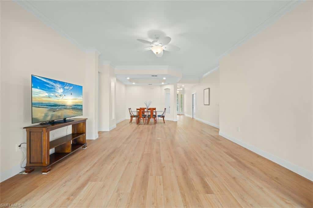26890 Wyndhurst Ct #101, Bonita Springs, photo 10