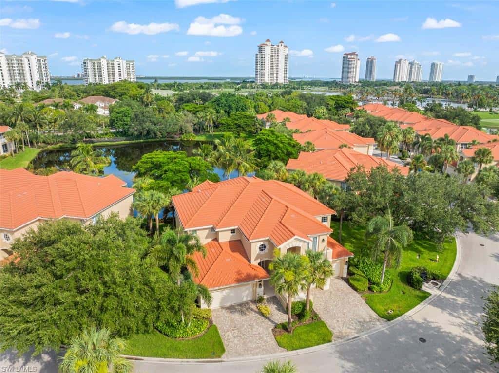 26890 Wyndhurst Ct #101, Bonita Springs, photo 33