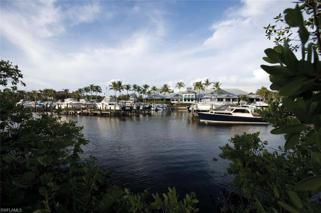 26890 Wyndhurst Ct #101, Bonita Springs, photo 41