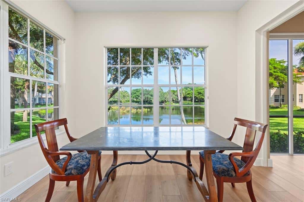 26890 Wyndhurst Ct #101, Bonita Springs, photo 18