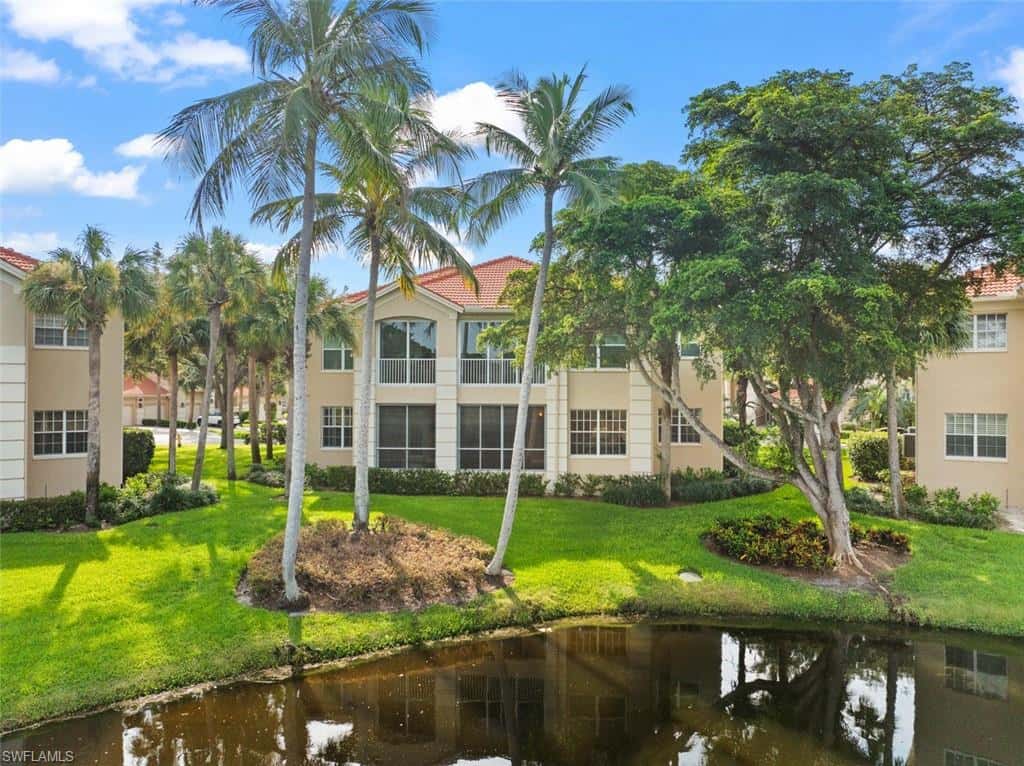 26890 Wyndhurst Ct #101, Bonita Springs, photo 37