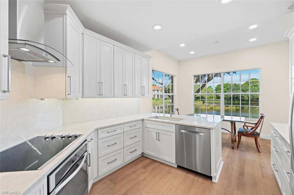 26890 Wyndhurst Ct #101, Bonita Springs, photo 15