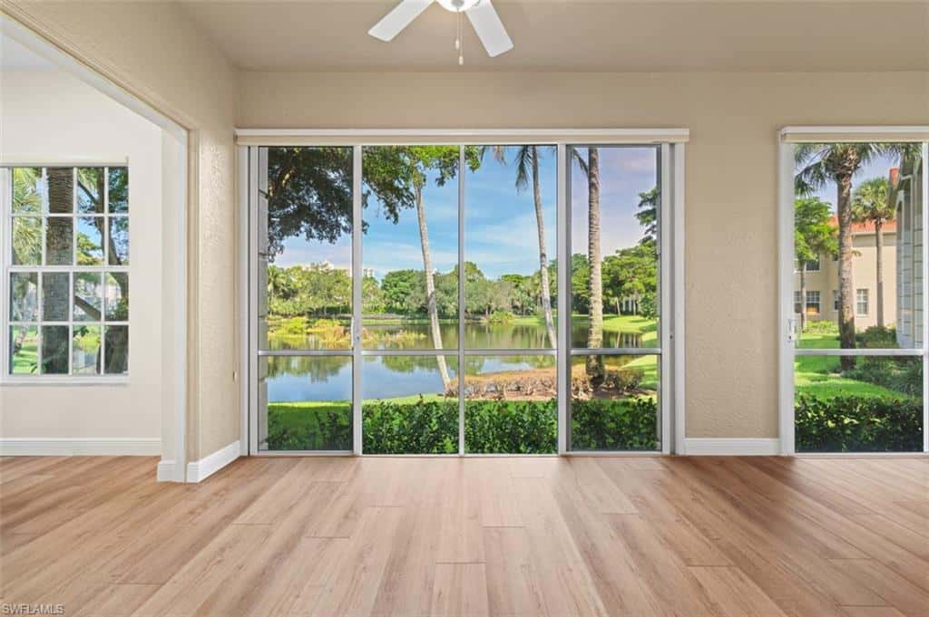 26890 Wyndhurst Ct #101, Bonita Springs, photo 11