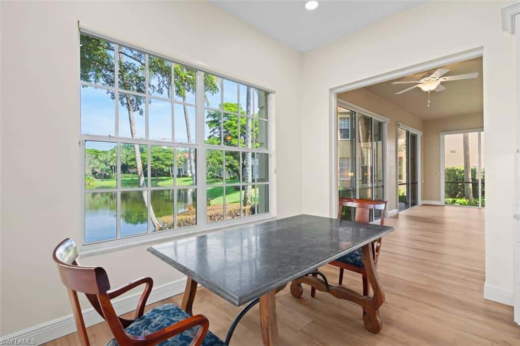 26890 Wyndhurst Ct #101, Bonita Springs, photo 19