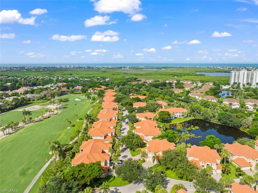 26890 Wyndhurst Ct #101, Bonita Springs, photo 35