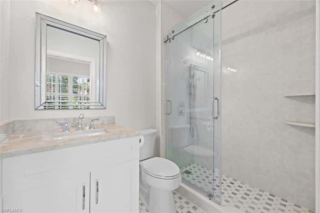 26890 Wyndhurst Ct #101, Bonita Springs, photo 29