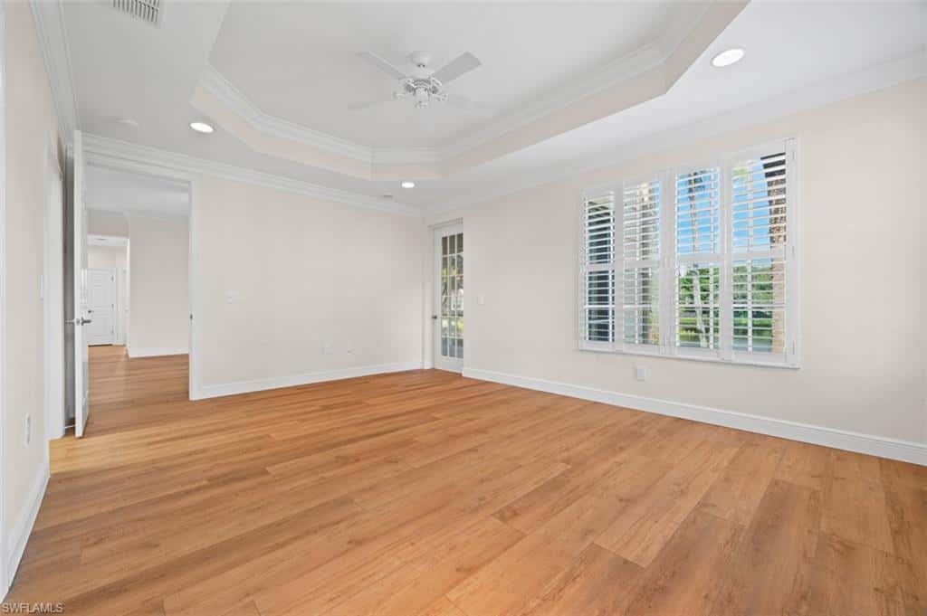 26890 Wyndhurst Ct #101, Bonita Springs, photo 21