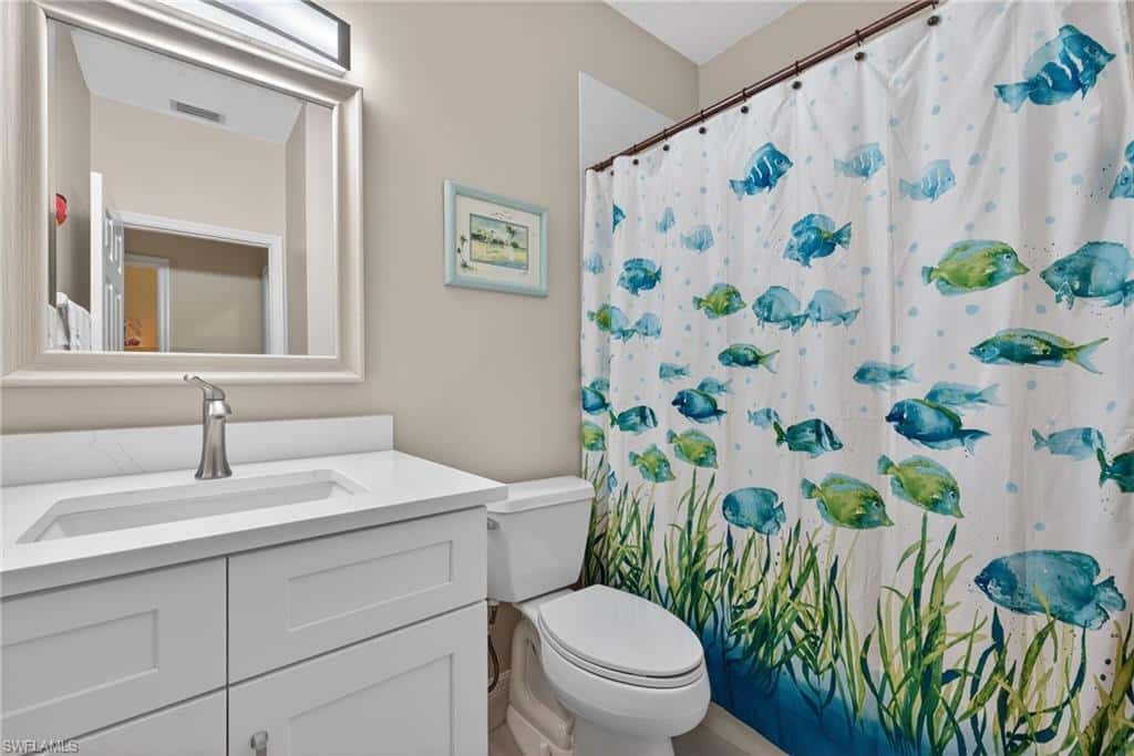 290 Emerald Bay Cir #l7, Naples, photo 13