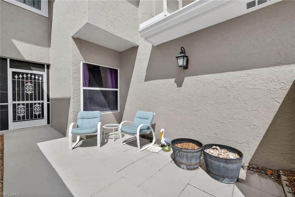 290 Emerald Bay Cir #l7, Naples, photo 17