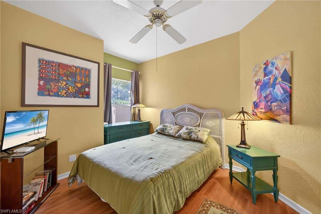 290 Emerald Bay Cir #l7, Naples, photo 12