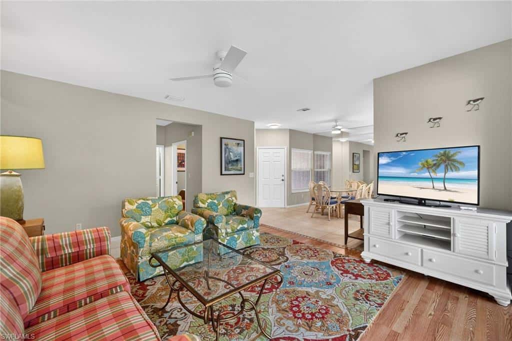 290 Emerald Bay Cir #l7, Naples, photo 9