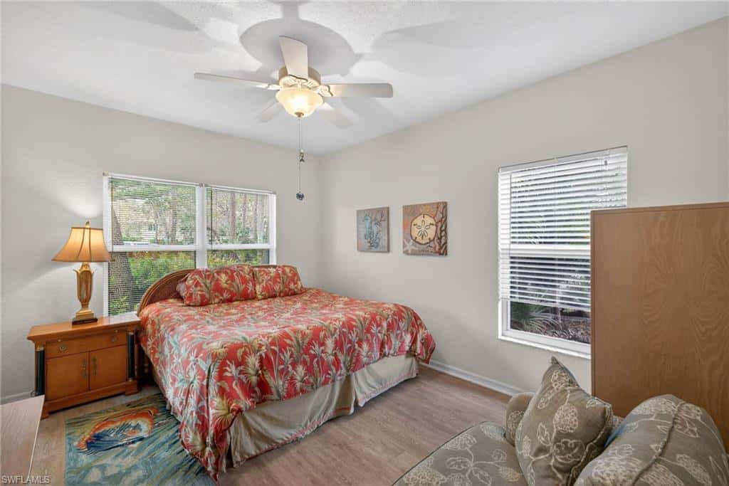 290 Emerald Bay Cir #l7, Naples, photo 10