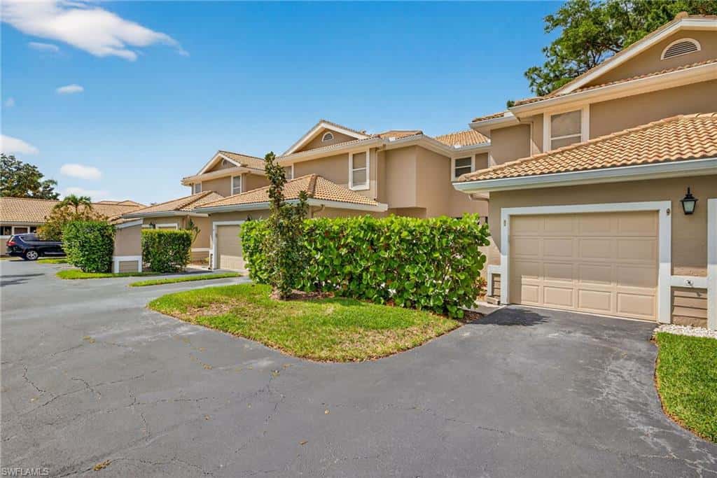290 Emerald Bay Cir #l7, Naples, photo 18