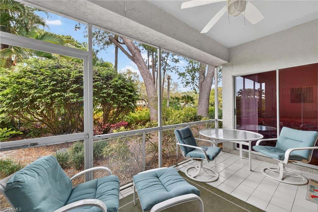 290 Emerald Bay Cir #l7, Naples, photo 15