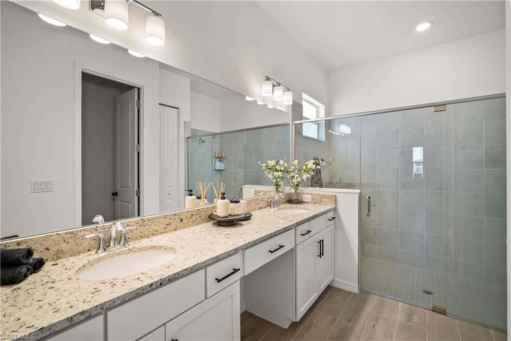 15916 Sugar Hill Dr, Punta Gorda, photo 17